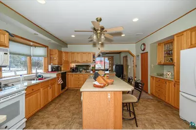 6330 Mitchell Rd, Iron River, WI 54847 - Photo 10
