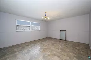 6330 Mitchell Rd, Iron River, WI 54847 - Photo 20