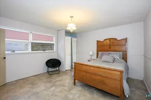 6330 Mitchell Rd, Iron River, WI 54847 - Photo 16