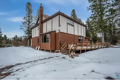 6330 Mitchell Rd, Iron River, WI 54847 - Photo 1