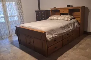 6330 Mitchell Rd, Iron River, WI 54847 - Photo 12