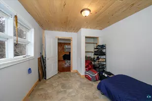 6330 Mitchell Rd, Iron River, WI 54847 - Photo 24