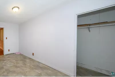 6330 Mitchell Rd, Iron River, WI 54847 - Photo 26