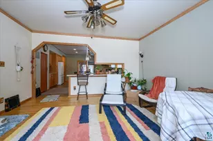 6330 Mitchell Rd, Iron River, WI 54847 - Photo 8