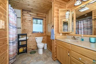 6330 Mitchell Rd, Iron River, WI 54847 - Photo 18