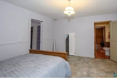 6330 Mitchell Rd, Iron River, WI 54847 - Photo 22