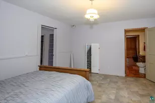 6330 Mitchell Rd, Iron River, WI 54847 - Photo 22