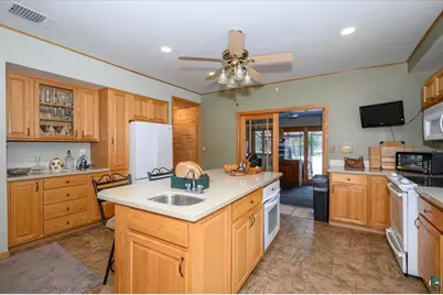 6330 Mitchell Rd, Iron River, WI 54847 - Photo 12