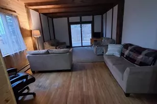 6330 Mitchell Rd, Iron River, WI 54847 - Photo 10