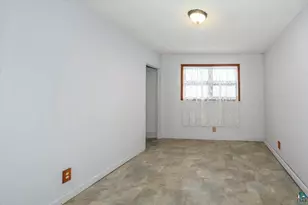 6330 Mitchell Rd, Iron River, WI 54847 - Photo 14