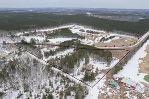 6330 Mitchell Rd, Iron River, WI 54847 - Photo 4