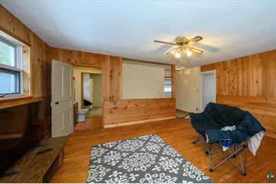 6330 Mitchell Rd, Iron River, WI 54847 - Photo 28