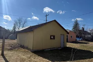 711 3rd Ave W, Ashland, WI 54806 - Photo 4