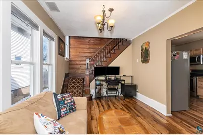 5704 John Ave, Superior, WI 54880 - Photo 10