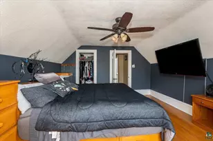 5704 John Ave, Superior, WI 54880 - Photo 20