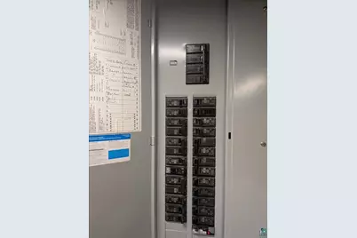 5704 John Ave, Superior, WI 54880 - Photo 32