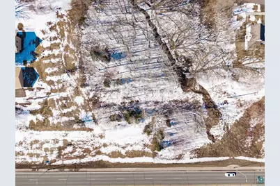 30Xx E 2nd St, Superior, WI 54880 - Photo 4