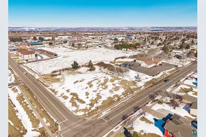 30Xx Hammond Ave, Superior, WI 54880 - Photo 2