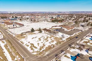 30Xx Hammond Ave, Superior, WI 54880 - Photo 2
