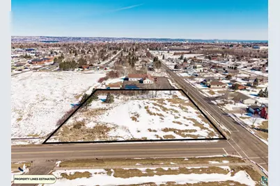 30Xx Hammond Ave, Superior, WI 54880 - Photo 4