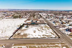 30Xx Hammond Ave, Superior, WI 54880 - Photo 4