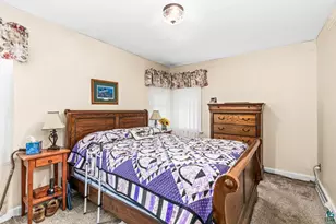 2715 E 6th St, Superior, WI 54880 - Photo 18