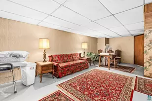 2715 E 6th St, Superior, WI 54880 - Photo 26