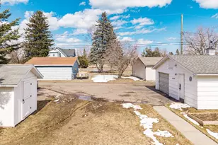 2715 E 6th St, Superior, WI 54880 - Photo 38