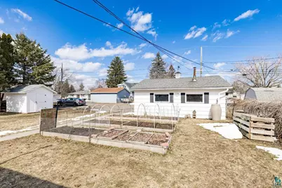 2715 E 6th St, Superior, WI 54880 - Photo 4