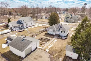 2715 E 6th St, Superior, WI 54880 - Photo 42