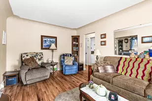 2715 E 6th St, Superior, WI 54880 - Photo 8