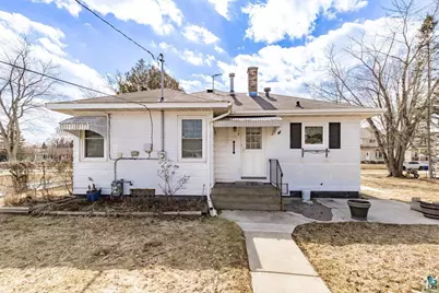 2715 E 6th St, Superior, WI 54880 - Photo 40