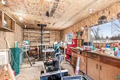 2715 E 6th St, Superior, WI 54880 - Photo 34