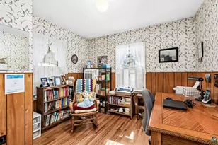 2715 E 6th St, Superior, WI 54880 - Photo 22