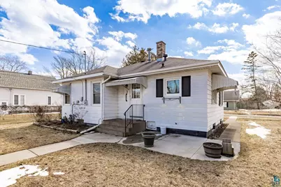 2715 E 6th St, Superior, WI 54880 - Photo 32