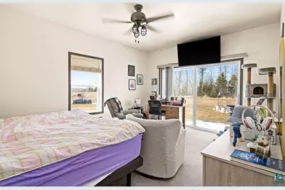 74845 Airport Rd, Iron River, WI 54847 - Photo 14