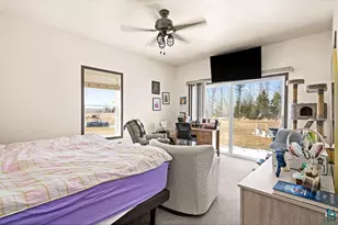 74845 Airport Rd, Iron River, WI 54847 - Photo 14