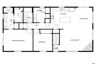 74845 Airport Rd, Iron River, WI 54847 - Photo 34