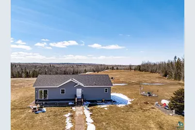 74845 Airport Rd, Iron River, WI 54847 - Photo 24