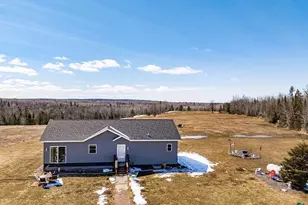 74845 Airport Rd, Iron River, WI 54847 - Photo 24