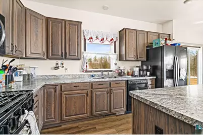 74845 Airport Rd, Iron River, WI 54847 - Photo 4