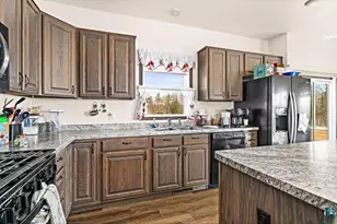 74845 Airport Rd, Iron River, WI 54847 - Photo 4