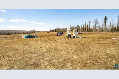 74845 Airport Rd, Iron River, WI 54847 - Photo 26