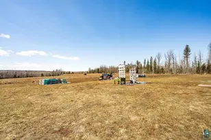 74845 Airport Rd, Iron River, WI 54847 - Photo 26