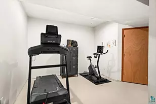 74845 Airport Rd, Iron River, WI 54847 - Photo 20