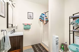 74845 Airport Rd, Iron River, WI 54847 - Photo 22