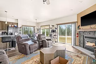 74845 Airport Rd, Iron River, WI 54847 - Photo 8