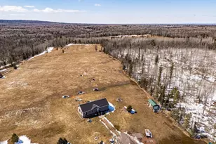 74845 Airport Rd, Iron River, WI 54847 - Photo 2