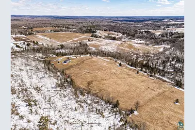 74845 Airport Rd, Iron River, WI 54847 - Photo 32