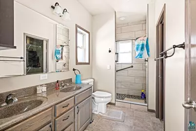 74845 Airport Rd, Iron River, WI 54847 - Photo 16